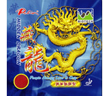 PALIO Hidden Dragon Tension/Biotech
